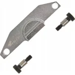 Falcon Aretace váčkové hřídele Golf Passat Škoda 1,9 Tdi Sdi Falcon F04118