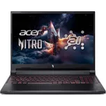 Acer Nitro V 16 AI Shale Black (ANV16-42-R5L5)