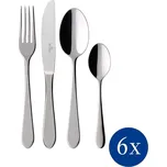 VILLEROY & BOCH OSCAR, 24 ks