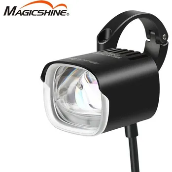Cyklosvítilna Magicshine ME StVZO 100LUX