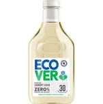 ECOVER Zero 1,5 l (30 praní)