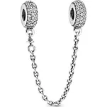 PANDORA Moments Timeless 791736CZ-05 (Ag925/1000, 4,9 g)