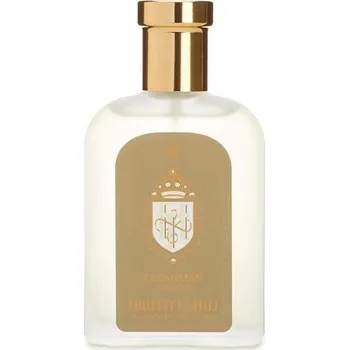 Truefitt & Hill Freshman Cologne 100 ml