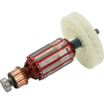 Powermat PM-GGE-2000M-WI rotor
