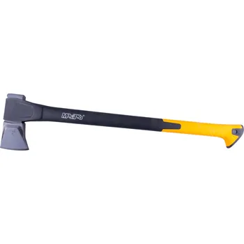 Sekera Sekera štípací MasiPro X28, 1 670 g, 710 mm