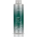 JOICO Joifull Volumizing Shampoo 1000 ml
