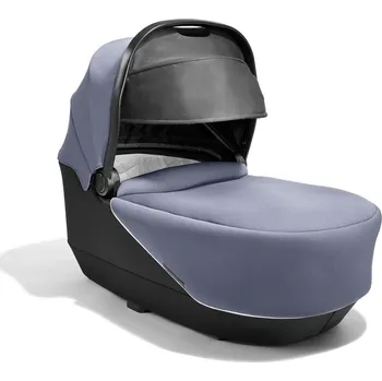 Dětské zboží BabyJogger Korba CITY SIGHTS - COMMUTER