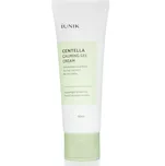 IUNIK Centella Calming Gel Cream 60 ml