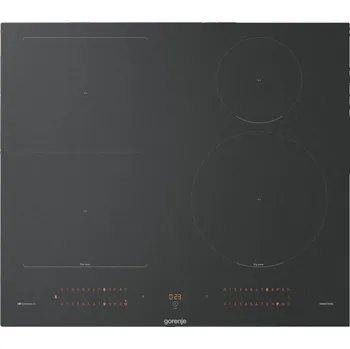 Varná deska GORENJE GI6433SRWF