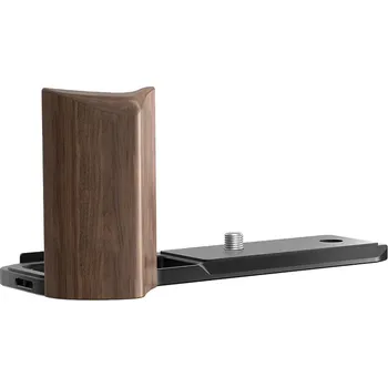 Freewell L-držák pro Fuji GFX 100RF (černý)