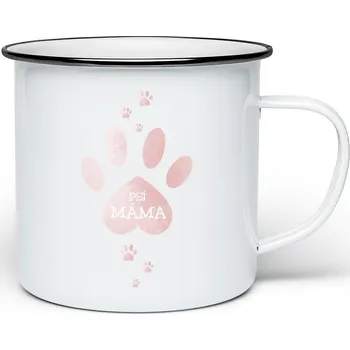 MyDoggie Plecháček - Tlapky