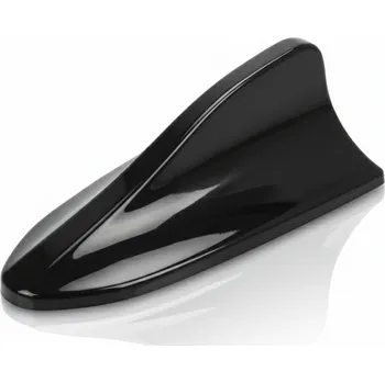 Autoanténa PREXIM imitace antény typ bmw černá