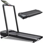 Urevo Strol 2S PRO Smart auto-inclined 2v1