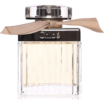 Parfém CHLOÉ Chloé EdP 75 ml