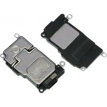 Zvonek na kolo Buzzer (zvonek) iPhone 8