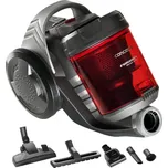 CONCEPT VP5150 FURIOUS Home & Pet 800 W