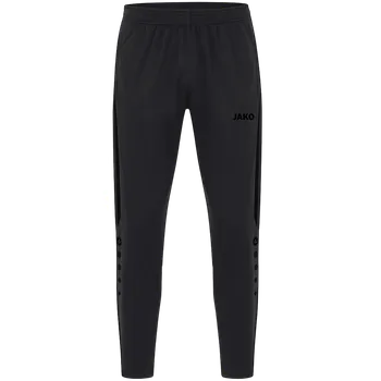 Kalhoty Jako Polyesterhose Power Jr 9223k-800 Velikost 116