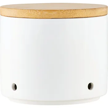 Dóza na potraviny Maxwell & Williams WBA DIAMONDS Dóza na česnek