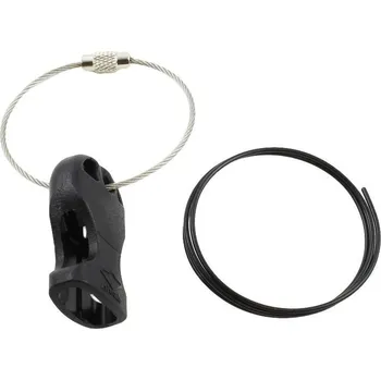 Hit-Air držák propojovacího kabelu MLV SKV