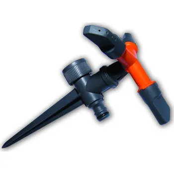 Zavlažovač J.A.D. TOOLS Zavlažovač MacHook otáčivý 3-ramenný, regulovatelný