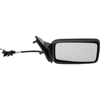 Auto-moto ACI zrcátko pro VW GOLF 91-97 P