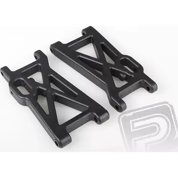 Himoto Přední ramena, spodní 1/5