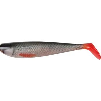 Umělá nástraha Gumová Nástraha Fox Rage Zander Pro Shads Natural Roach Velikost: 7,5 cm