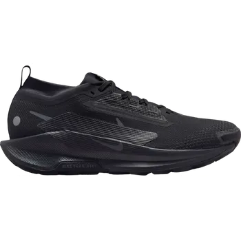 Pánská běžecká obuv Trailové boty Nike Pegasus Trail 5 GORE-TEX fq0908-002 Velikost 47 EU | 11,5 UK | 12,5 US | 30,5 CM