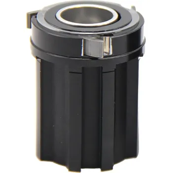 Příslušenství pro trenažer ThinkRider Náhradní ořech Campagnolo 8-12 speed pro A1 / X5