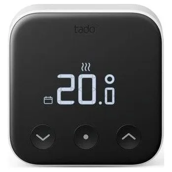 vypínač Tado Bezdrátové teplotní čidlo X