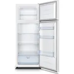 GORENJE RF4142PW4