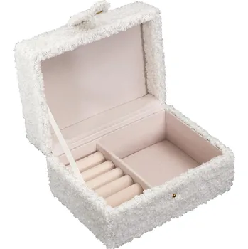 Šperk CMP Šperkovnice 15 × 11 cm