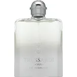 Trussardi Donna EdT 100 ml