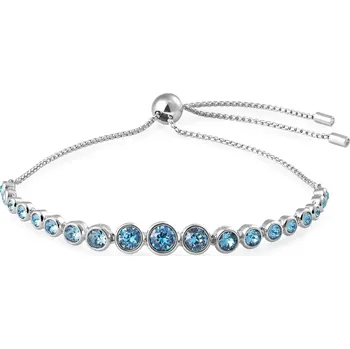 Náramek SWAROVSKI 5719282