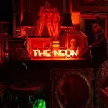 CD ERASURE - The neon-digipack