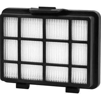 Domácí spotřebič HEPA filter for SGR-VD-G20XX