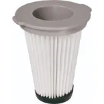 EINHELL Náhradní omyvatelný filtr k vysavači TE-SV 18 Li, 2351266