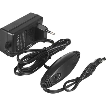 Vysavač CALINE CP-A2 9V Power Supply