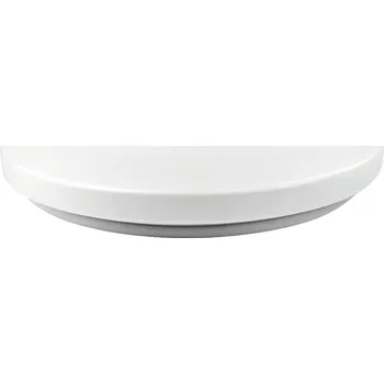 Žárovka VELAMP LED PTLED32W