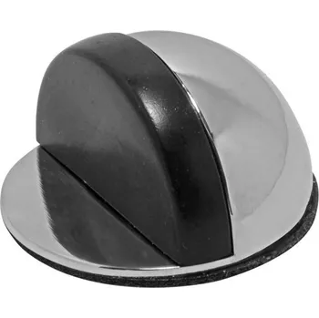 Dětsný nábytek ABUS ECO DSA45 N