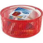 Tontarelli Košíček s 25 kolíčky MIX