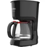 Solac CF4036 Coffee4You