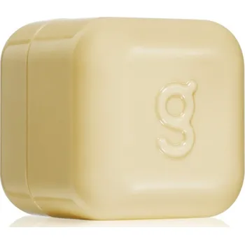 Rozjasňovač Colorgram Milk Bling Heartlighter rozjasňovač pro dokonalý vzhled odstín 07 Buttercup Ivory 2.2 g