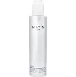 MATIS PARIS Authentik Essence 200 ml