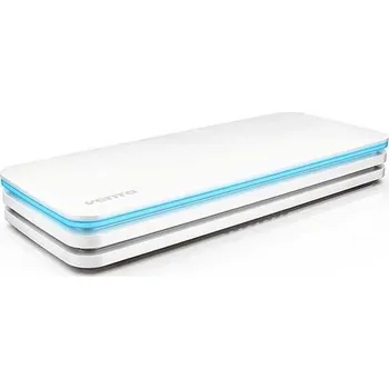 Příslušenství pro čističku vzduchu VENTA AS100 AirSense ECO