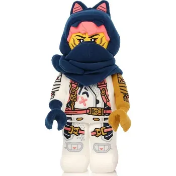 Hračka Lego Ninjago Sora
