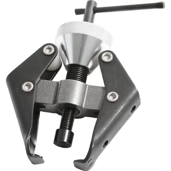 Nářadí pro automobil ACI stahovák na ramínka stěračů a bateriové svorky