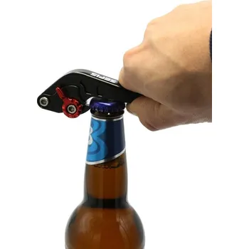 Otvírák SEFIS cnc otvírák lahví