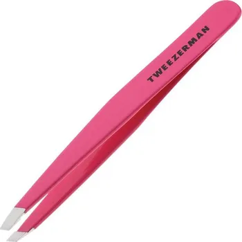 TWEEZERMAN Pink 9,5 cm
