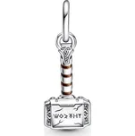 PANDORA Marvel 790483C01 (Ag 925/1000, 4,2 g)